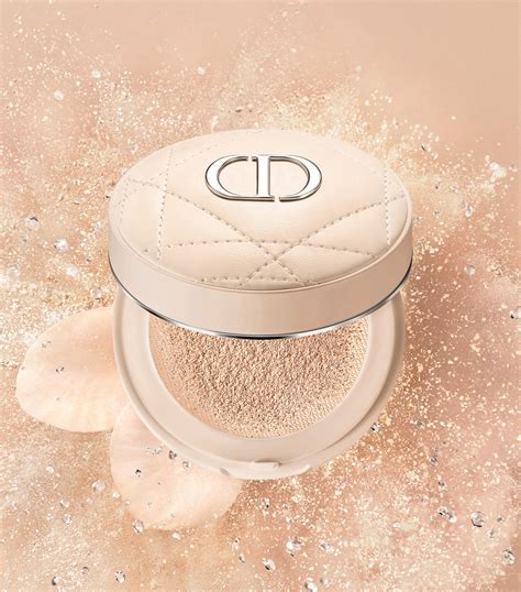 christian dior powder compact|makeup forever loose powder shades.